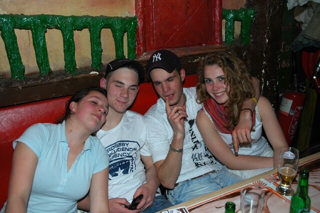 min 2006 05 10 balajo 063